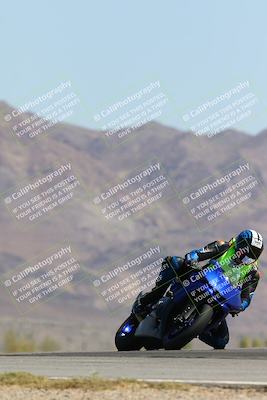 media/Apr-13-2024-SoCal Trackdays (Sat) [[f1617382bd]]/5-Turn 9 Entry (1050am)/